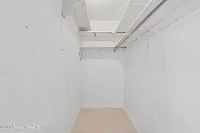 2135 N Courtenay Parkway #128, Merritt Island, FL 32953 - Photo 21