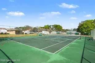 2135 N Courtenay Pkwy, Merritt Island, FL 32953 - Photo 29