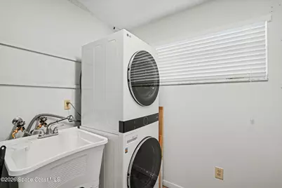 2135 N Courtenay Parkway #128, Merritt Island, FL 32953 - Photo 27