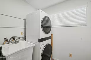 2135 N Courtenay Pkwy, Merritt Island, FL 32953 - Photo 27