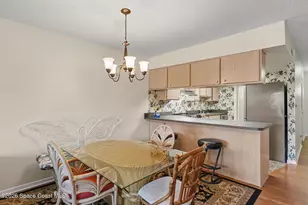 2135 N Courtenay Pkwy, Merritt Island, FL 32953 - Photo 9