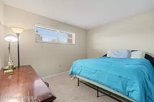 2135 N Courtenay Pkwy, Merritt Island, FL 32953 - Photo 23