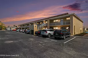 2135 N Courtenay Pkwy, Merritt Island, FL 32953 - Photo 5