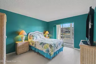 2135 N Courtenay Pkwy, Merritt Island, FL 32953 - Photo 17