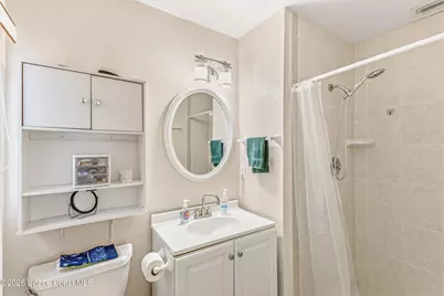 1020 Wilson Street, Melbourne, FL 32935 - Photo 23