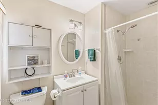 1020 Wilson St, Melbourne, FL 32935 - Photo 23