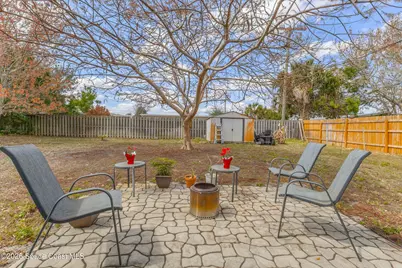 1020 Wilson Street, Melbourne, FL 32935 - Photo 29