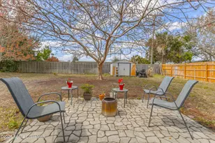 1020 Wilson St, Melbourne, FL 32935 - Photo 29