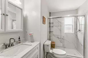 1020 Wilson St, Melbourne, FL 32935 - Photo 27