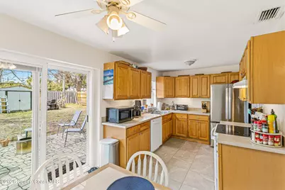 1020 Wilson Street, Melbourne, FL 32935 - Photo 15