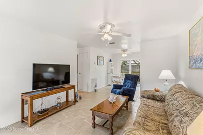 1020 Wilson Street, Melbourne, FL 32935 - Photo 9