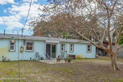 1020 Wilson Street, Melbourne, FL 32935 - Photo 31