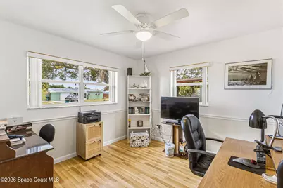 1020 Wilson Street, Melbourne, FL 32935 - Photo 25