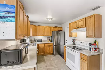 1020 Wilson Street, Melbourne, FL 32935 - Photo 13