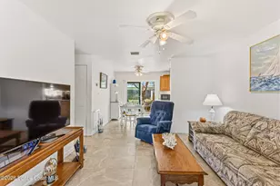 1020 Wilson St, Melbourne, FL 32935 - Photo 11