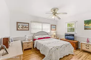 1020 Wilson St, Melbourne, FL 32935 - Photo 21