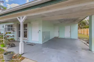 1020 Wilson St, Melbourne, FL 32935 - Photo 7