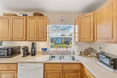 1020 Wilson Street, Melbourne, FL 32935 - Photo 19