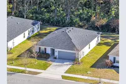 1219 Moscato Drive, Titusville, FL 32780 - Photo 21