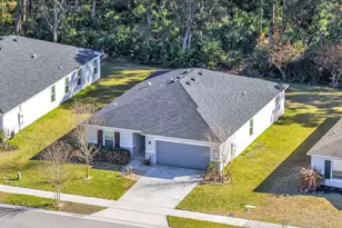 1219 Moscato Dr, Titusville, FL 32780 - Photo 21