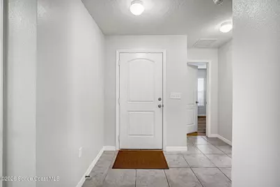 1219 Moscato Drive, Titusville, FL 32780 - Photo 3