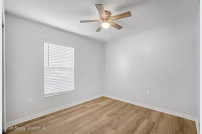 1219 Moscato Drive, Titusville, FL 32780 - Photo 15