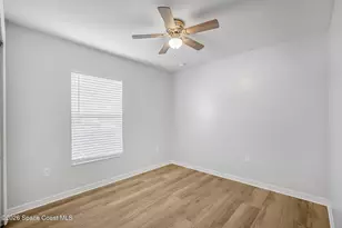 1219 Moscato Dr, Titusville, FL 32780 - Photo 15