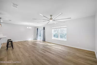 1219 Moscato Drive, Titusville, FL 32780 - Photo 9