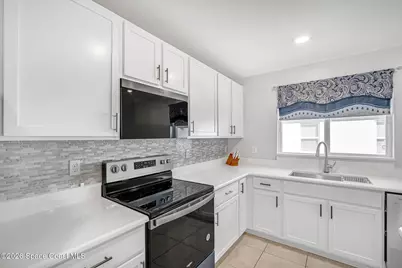 1219 Moscato Drive, Titusville, FL 32780 - Photo 5