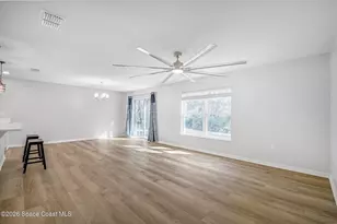 1219 Moscato Dr, Titusville, FL 32780 - Photo 9