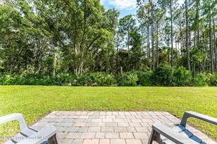 1219 Moscato Dr, Titusville, FL 32780 - Photo 3