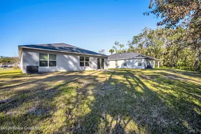 1219 Moscato Drive, Titusville, FL 32780 - Photo 19