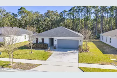1219 Moscato Drive, Titusville, FL 32780 - Photo 1