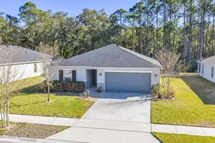 1219 Moscato Dr, Titusville, FL 32780 - Photo 1