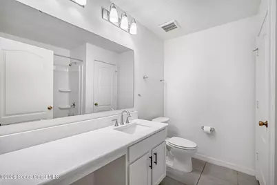 1219 Moscato Drive, Titusville, FL 32780 - Photo 17