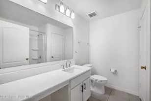 1219 Moscato Dr, Titusville, FL 32780 - Photo 17