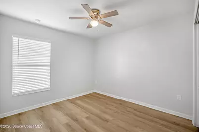 1219 Moscato Drive, Titusville, FL 32780 - Photo 15