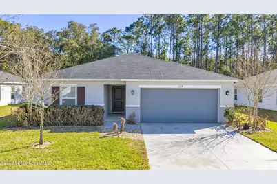 1219 Moscato Drive, Titusville, FL 32780 - Photo 3
