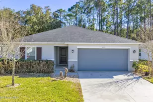 1219 Moscato Dr, Titusville, FL 32780 - Photo 3