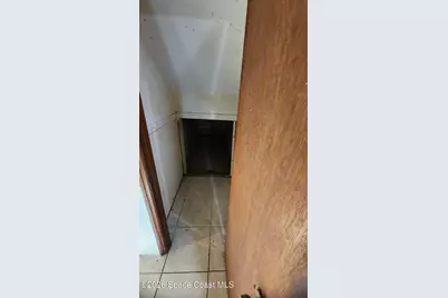 1531 S Orlando Avenue, Cocoa Beach, FL 32931 - Photo 9