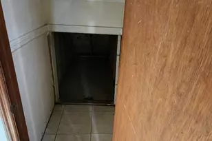 1531 S Orlando Ave, Cocoa Beach, FL 32931 - Photo 9