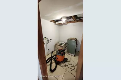 1531 S Orlando Avenue, Cocoa Beach, FL 32931 - Photo 5