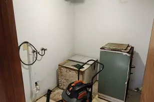 1531 S Orlando Ave, Cocoa Beach, FL 32931 - Photo 5