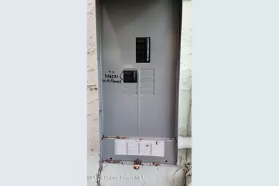 1531 S Orlando Avenue, Cocoa Beach, FL 32931 - Photo 15