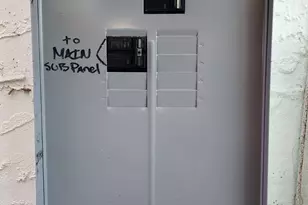 1531 S Orlando Ave, Cocoa Beach, FL 32931 - Photo 15