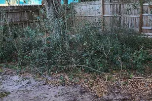 1531 S Orlando Ave, Cocoa Beach, FL 32931 - Photo 17