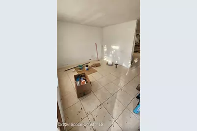 1531 S Orlando Avenue, Cocoa Beach, FL 32931 - Photo 13
