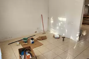 1531 S Orlando Ave, Cocoa Beach, FL 32931 - Photo 13