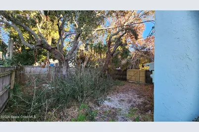 1531 S Orlando Avenue, Cocoa Beach, FL 32931 - Photo 19