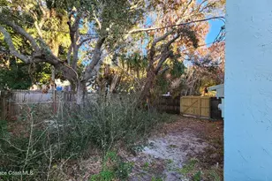 1531 S Orlando Ave, Cocoa Beach, FL 32931 - Photo 19